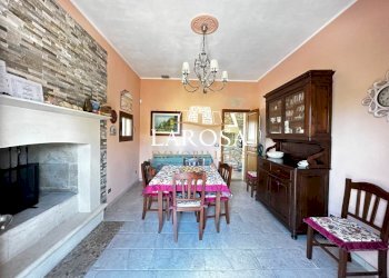 22.jpg - Villa Melendugno - foto 22