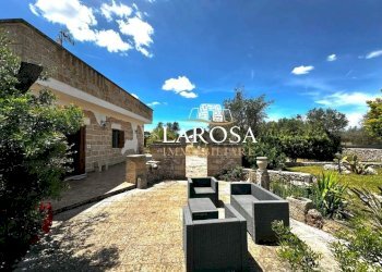 25.jpg - Villa Melendugno - foto 25