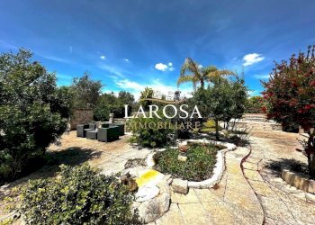 26.jpg - Villa Melendugno - foto 26