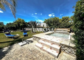 29.jpg - Villa Melendugno - foto 29