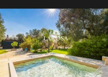 30.jpg - Villa Melendugno - foto 30