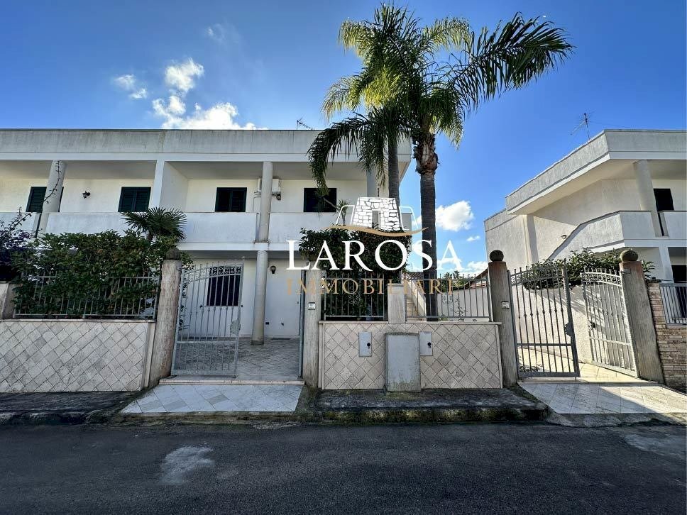 1.jpg - Villa Melendugno - foto 1