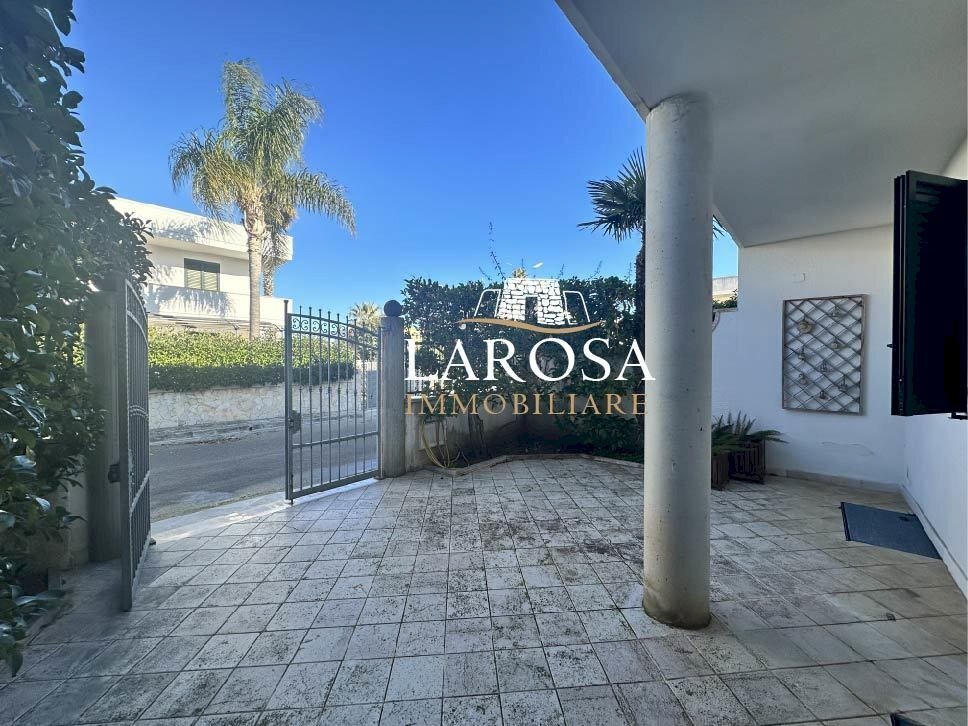 2.jpg - Villa Melendugno - foto 2