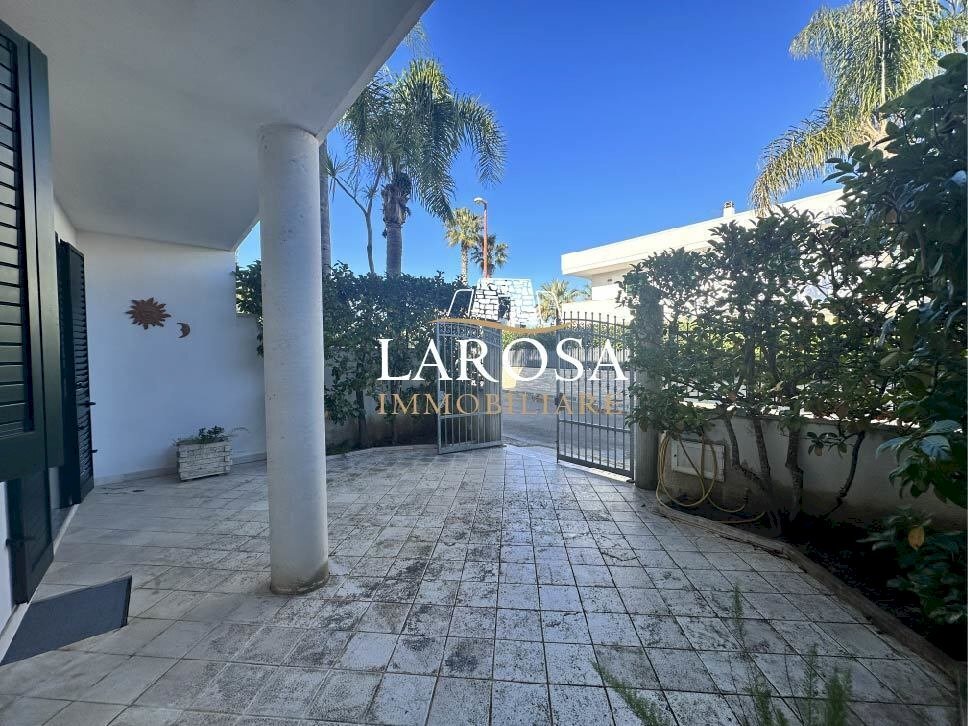 3.jpg - Villa Melendugno - foto 3