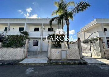 1.jpg - Villa Melendugno - foto 1