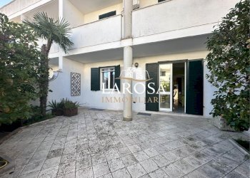 4.jpg - Villa Melendugno - foto 4