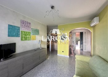 5.jpg - Villa Melendugno - foto 5