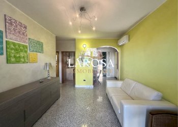 6.jpg - Villa Melendugno - foto 6