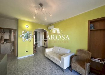 7.jpg - Villa Melendugno - foto 7