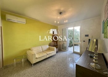 8.jpg - Villa Melendugno - foto 8