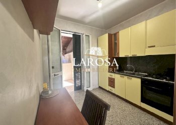 9.jpg - Villa Melendugno - foto 9