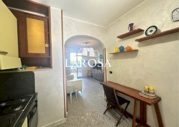 10.jpg - Villa Melendugno - foto 10