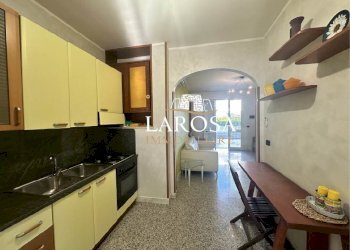 11.jpg - Villa Melendugno - foto 11