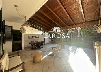 12.jpg - Villa Melendugno - foto 12