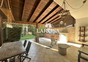 13.jpg - Villa Melendugno - foto 13