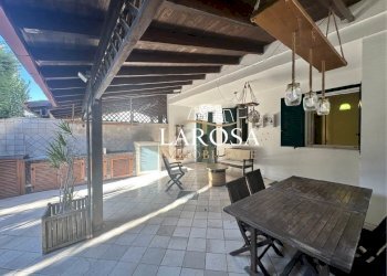 14.jpg - Villa Melendugno - foto 14