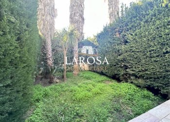 15.jpg - Villa Melendugno - foto 15