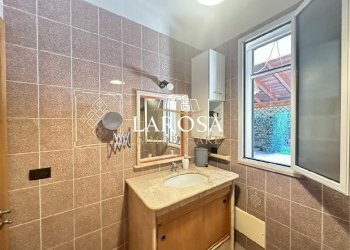 16.jpg - Villa Melendugno - foto 16