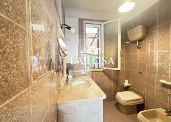 17.jpg - Villa Melendugno - foto 17