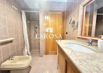 18.jpg - Villa Melendugno - foto 18