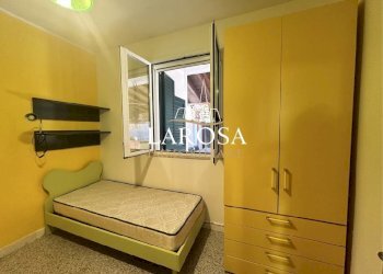 21.jpg - Villa Melendugno - foto 21