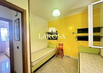 22.jpg - Villa Melendugno - foto 22