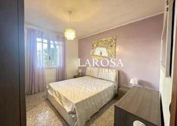 23.jpg - Villa Melendugno - foto 23