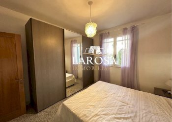 25.jpg - Villa Melendugno - foto 25