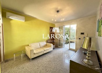 26.jpg - Villa Melendugno - foto 26