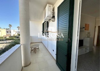 27.jpg - Villa Melendugno - foto 27