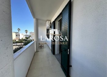 28.jpg - Villa Melendugno - foto 28