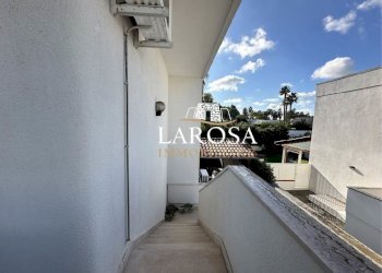 29.jpg - Villa Melendugno - foto 29