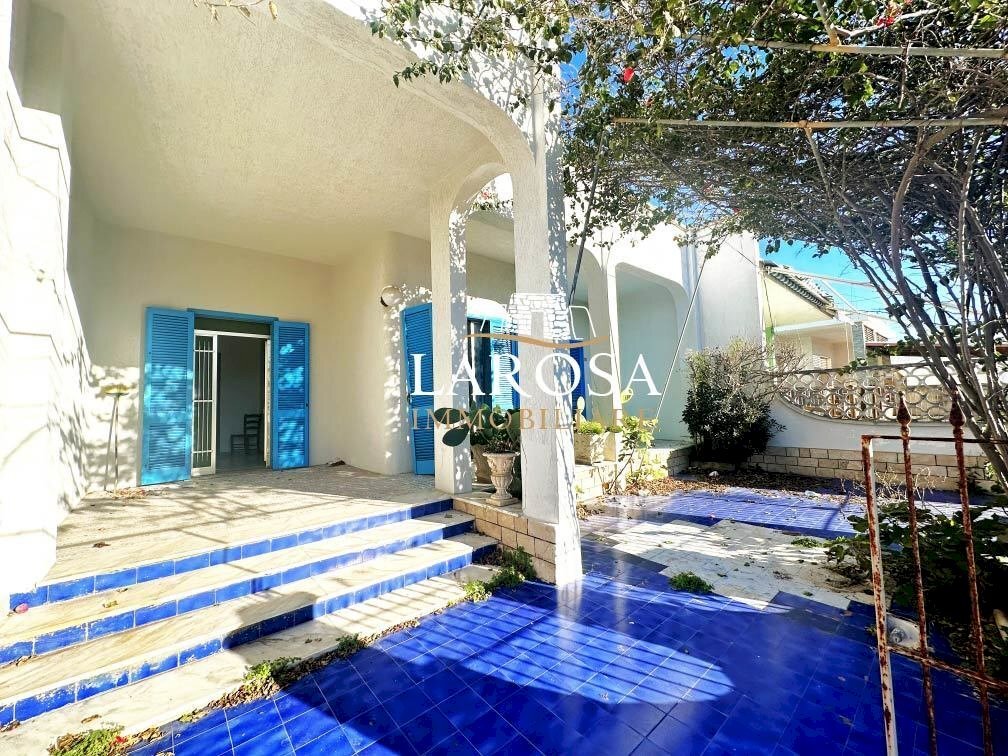 1.jpg - Villa Melendugno - foto 1