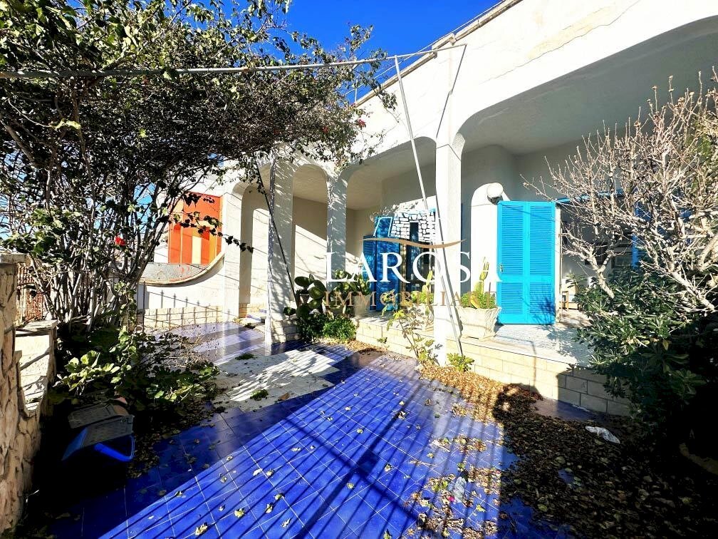 2.jpg - Villa Melendugno - foto 2