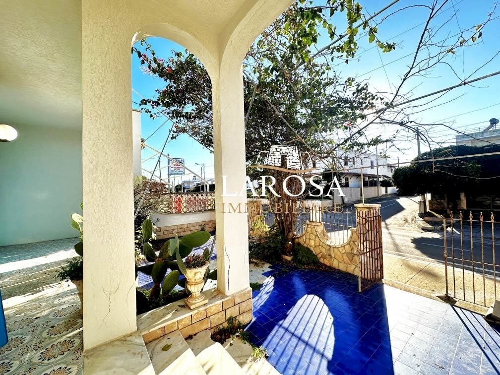 3.jpg - Villa Melendugno - foto 3