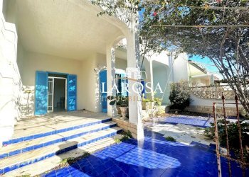 1.jpg - Villa Melendugno - foto 1