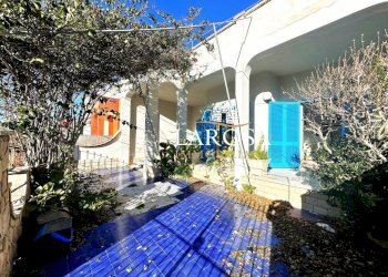 2.jpg - Villa Melendugno - foto 2