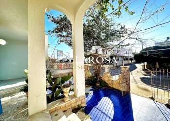 3.jpg - Villa Melendugno - foto 3