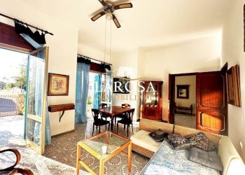 4.jpg - Villa Melendugno - foto 4