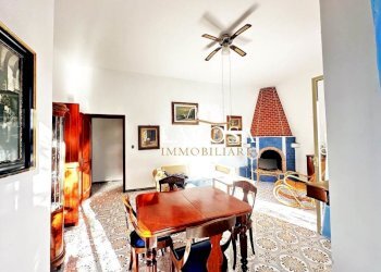 5.jpg - Villa Melendugno - foto 5