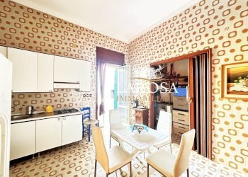 7.jpg - Villa Melendugno - foto 7