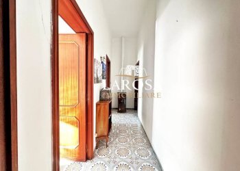 8.jpg - Villa Melendugno - foto 8