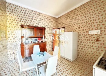 9.jpg - Villa Melendugno - foto 9