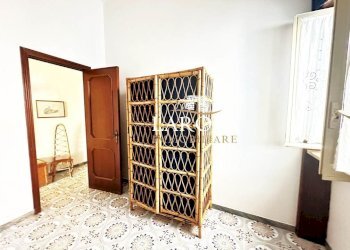 10.jpg - Villa Melendugno - foto 10