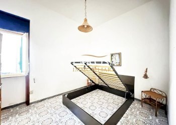 11.jpg - Villa Melendugno - foto 11