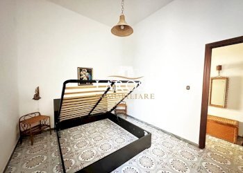 12.jpg - Villa Melendugno - foto 12