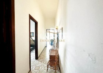 13.jpg - Villa Melendugno - foto 13