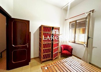 14.jpg - Villa Melendugno - foto 14