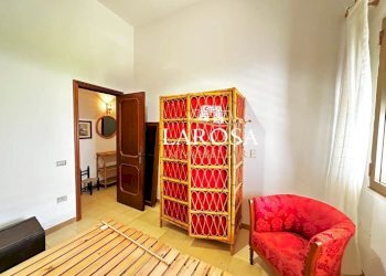 15.jpg - Villa Melendugno - foto 15