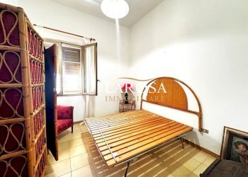 16.jpg - Villa Melendugno - foto 16